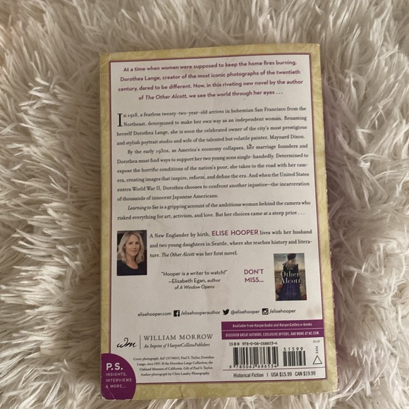 BUNDLE 4/$24 - Picture 2 of 2